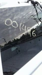 SILVRDO25 2022 Speedometer 412622. Fixed Price $190.00.