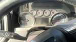 Speedometer New Style Mph Us Market Fits Silverado 1500 Pickup 2061948. Fixed Price $165.89.