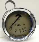 Austin Healey 3000 100 1957-64 BN4 BN7 BJ7 Smiths Fuel Gauge FG2530/03. Fixed Price $304.88.
