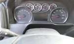 2020 Silverado 1500 Oe Speedometer Gauge Cluster 50K Miles Chevrolet. Fixed Price $125.08.