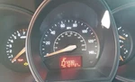 2016-2017 Rio Oe Speedometer Gauge Cluster 107K Miles Kia. Fixed Price $110.24.