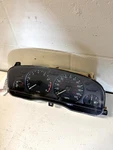 1995 Mercury Mystique Dash Instrument Speedometer Gauge Cluster P05172840AC Oem. Fixed Price $33.00.