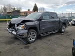 Speedometer New Style 6 Lug Wheel Cluster Mph Fits 22 Dodge 1500 Pickup 1459272. Fixed Price $155.04.