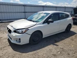 2019 Subaru Impreza Speedometer Cluster Oem Used 79K Miles Pre-crash System. Fixed Price $69.97.