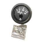Peterbilt 379 Engine Oil Temp Gauge - Paccar 1702712. Fixed Price $125.00.