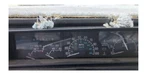 1988 -1991 Buick Lesabre Limited Speedometer Instrument Gauge Cluster 228K Miles. Fixed Price $60.00.