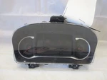 2019 2020 Honda Passport Speedometer Cluster 30K Oem. Fixed Price $172.78.