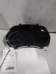 Used Speedometer Gauge Fits: 2020 Hyundai Palisade Cluster Market Mph Awd 7.0. Fixed Price $159.99.