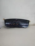1996 Chevy Camaro 3.8L Speedometer Cluster Oem. Fixed Price $89.95.