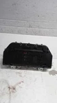 Speedometer Cluster Market Mph Elite Fits 19 Odyssey 546901. Fixed Price $123.75.
