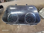 Speedometer Cluster Vin J 5TH Digit Hybrid Mph Fits 18 RAV4 2148259. Fixed Price $153.89.