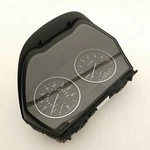 Oem Speedometer Instrument Cluster For Bmw X1 62106805181 2.0L At 68K. Fixed Price $94.99.