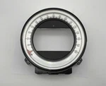 Oem 11-16 Mini Cooper Countryman Speedometer Instrument Cluster Display Cover. Fixed Price $79.00.