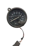 Speedometer Head Only Fits 87-91 Wrangler 587003. Fixed Price $100.00.