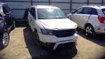 Speedometer Kph 240 Crossroad Vin 7TH Digit Fits 15-16 Journey 1115338. Fixed Price $106.99.