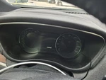 2017 Lincoln Mkc Speedometer Cluster Used 132K Miles Oem 257-09146. Fixed Price $125.40.