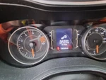 2020 Jeep Cherokee Speedometer Cluster 140 Mph 3.5 Screen Used 134K Miles. Fixed Price $106.88.