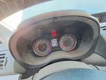 Speedometer Cluster Mph Market Turbo Id 85003SG740 Fits Forester 1555297. Fixed Price $106.00.