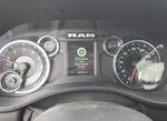 2022 Ram 1500 Oe Speedometer Gauge Cluster 63K Miles Dodge. Fixed Price $154.76.