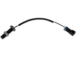 For 1989-2001 Mack CS200P Mid-liner Speedometer Transmitter Dorman 95754CDMT. Fixed Price $64.57.