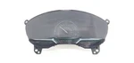 2016 2017 Lincoln Navigator Ecoboost 4WD Oem Speedometer Cluster 3.5L GL7T-10849. Fixed Price $100.00.