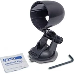 Banks Power Single Gauge Pod Suction Mount - 63341. Fixed Price $53.30.