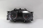 Speedometer 74K Miles Fits 2021 Volkswagen Atlas Oem #32912. Fixed Price $89.60.