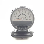 2011-2016 Mini Cooper Clubman Countryman Oem Am Fm Bluetooth Boost Cd Radio 2012. Fixed Price $399.99.