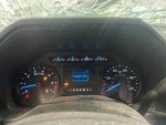 Used Speedometer Gauge Fits: 2017 Ford F250SD Pickup Cluster Mph 6.2L Id HC3T-10. Fixed Price $120.24.