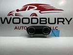 2019 Dodge Challenger Speedometer 160 Mph 480273. Fixed Price $104.99.