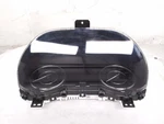 2019 Acura Rdx Speedometer Instrument Gauge Cluster 54K Mi 78100-TJB-A65. Fixed Price $278.30.