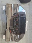 22-25 Chevy Silverado 1500 Speedometer Instrument Cluster Mph/kph 3.5IN Screen. Fixed Price $105.00.