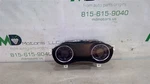 2017-2022 Dodge Challenger, Instrument Cluster A2C92881101. Fixed Price $160.00.