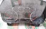 Speedometer Mph Us Market Id 84298033 Fits 18 Sierra 1500 Pickup 3029719. Fixed Price $84.49.