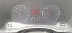 2007 Rabbit Oe Speedometer Gauge Cluster 68K Miles Volkswagen. Fixed Price $93.28.