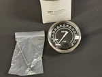 Classic Instruments TR71SLC Hot Rod Series 4 5/8" Tachometer New. Fixed Price $85.00.
