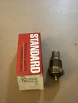 Gm Car Truck Engine Coolant Temperature Sending Unit 1953-80 Standard TS6. Fixed Price $13.99.