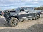 Speedometer Cluster Mph Id 83800-0CR21 Fits 15-17 Tundra 2611380. Fixed Price $424.95.