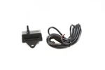 Revel Vls Boost Sensor & Harness 1TR1UA101. Fixed Price $53.23.