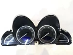 2003 Mercedes Benz Sl 500 Oem Speedometer Instrument Cluster 2305400023. Fixed Price $350.00.
