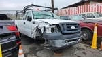 Speedometer Cluster Mph Stx Manual Windows Fits 07 Ford F150 Pickup 452403. Fixed Price $165.00.