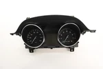 2015 - 2021 Land Rover Discovery Sport Speedometer Instrument Cluster Oem. Fixed Price $127.09.
