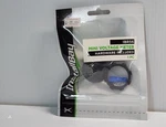 New - Install Bay Mini Voltage Meter #IBR56 Up To 30V, With Mounting Hardware. Fixed Price $19.99.