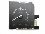 92-96 Ford Truck Series Bronco Instrument Cluster Gauge Oem Tachometer. Fixed Price $41.97.