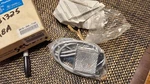 New Atc 7655A R04 F12 Sx Automatic Timing & Control 18MM Photoelectric Sensor. Fixed Price $288.85.