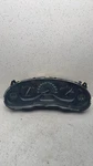 1999-2005 Buick Century Speedometer Cluster Id 10344787. Fixed Price $86.00.