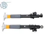 Rear L+r Shock Absorber Struts W/electric For Hyundai Equus Genesis 2007-2016. Fixed Price $75.96.