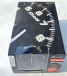 Defi Red Racer Boost Gauge 52MM DF06502 Brand New In Box. Fixed Price $200.00.