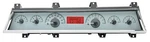 Dakota Digital VHX66CCVLSR. Fixed Price $945.25.