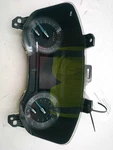 Used Speedometer Gauge Fits: 2015 Ford Expedition Cluster Mph Id FL1T-10849-CB. Fixed Price $112.99.